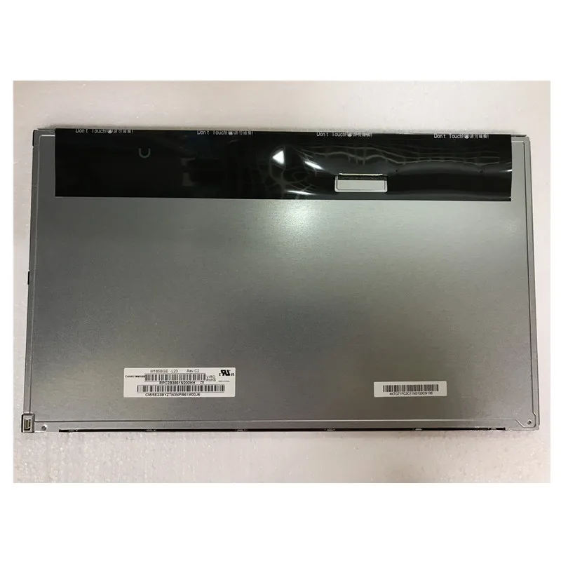  M185BGE-L22 LCD ũ ÷ M185BGE-L23, AIO Ϳ,  C240 C245 C255