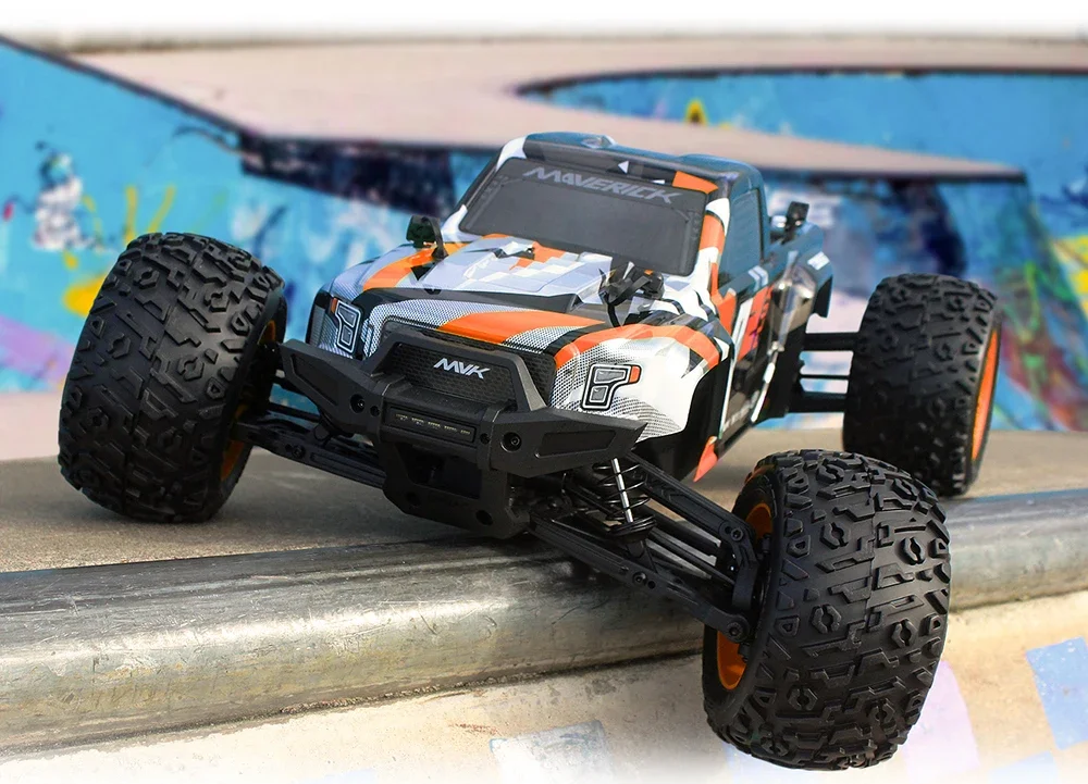 子供用Hpiレーシングカー,1:10 rc,オフロードクライミング,高速