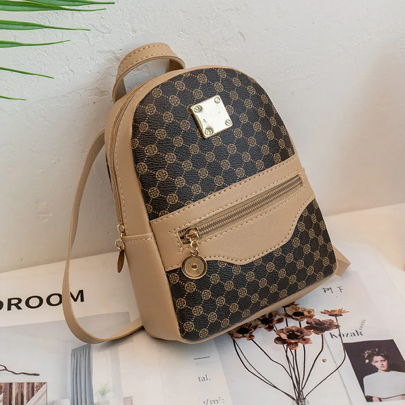 Louis Vuitton Backpack Aliexpress