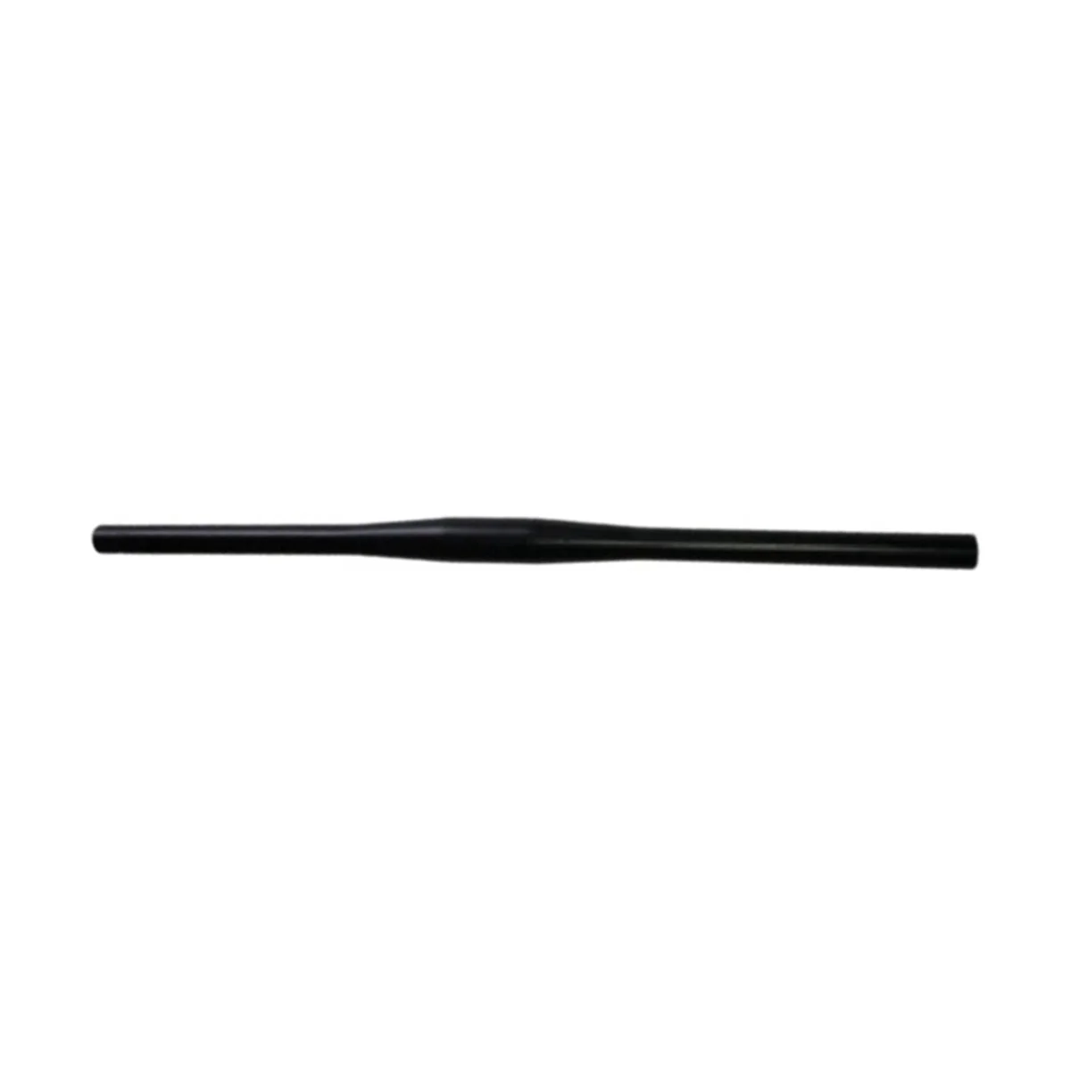 BAAU Aluminum Alloy Handlebar Bicycle Mountain Bike Handlebar Faucet Lengthened Handle Thickened. C