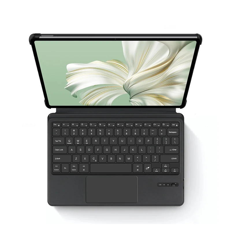 MateBook E 2023, capa protetora, árabe, português,