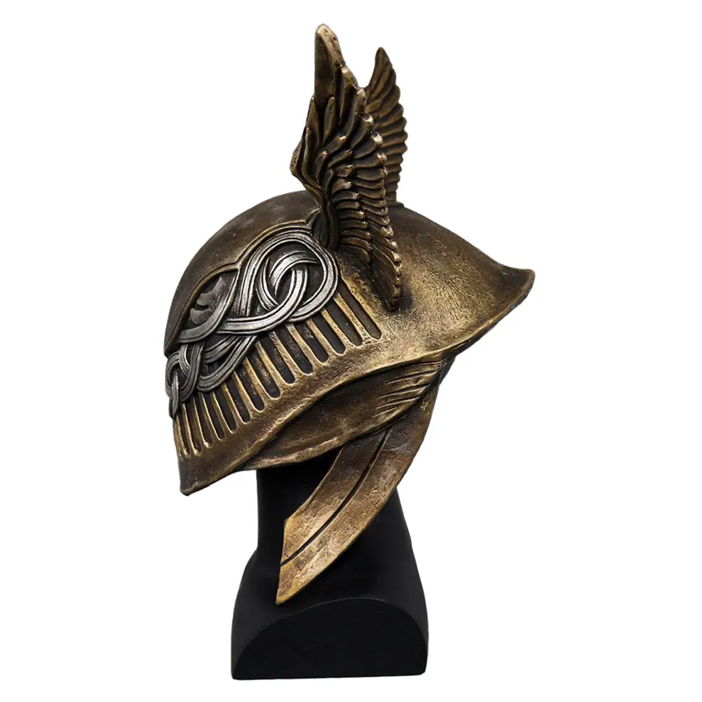 S0bd737d45a614f66b72983eb4b39a06ds - Elden Ring UK Store