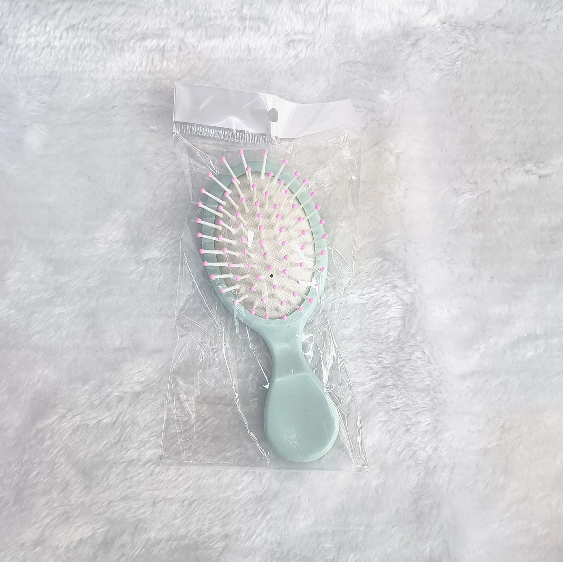 9ffb73b56d2c14f181e939fed0cc5e