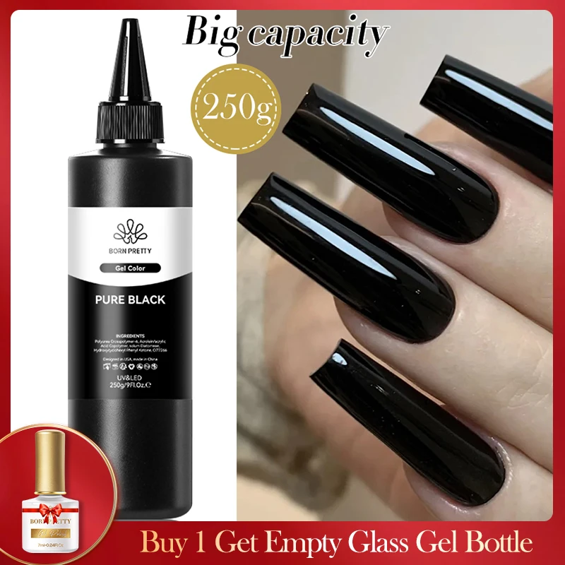 240211-blackgel