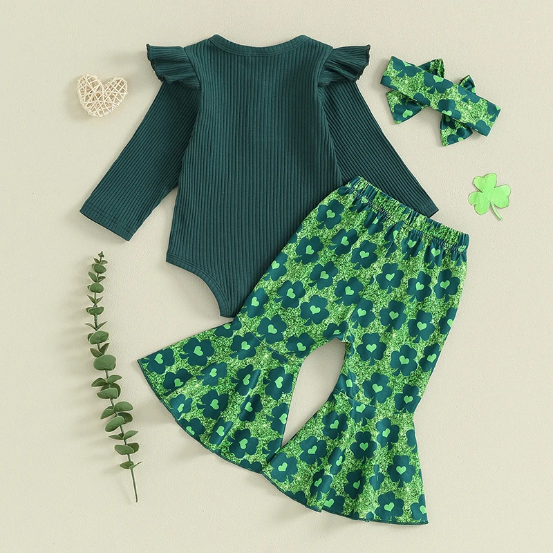 Рисунок 2 - Детский комбинезон в рубчик с длинным рукавом