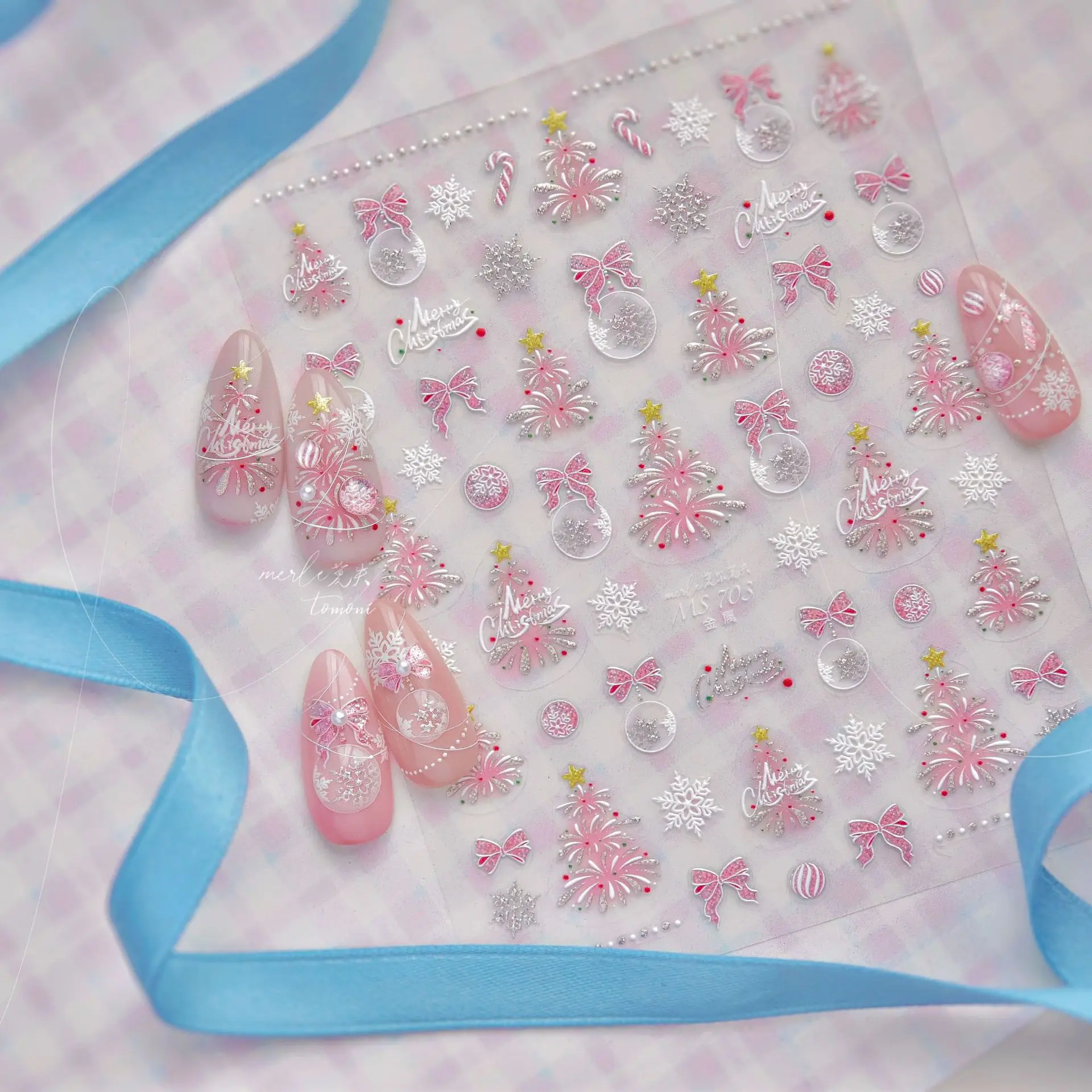 1 Pcs