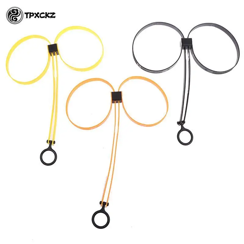 Disposable Handcuffs Handcuffs Cable Ties Plastic Cable Ties