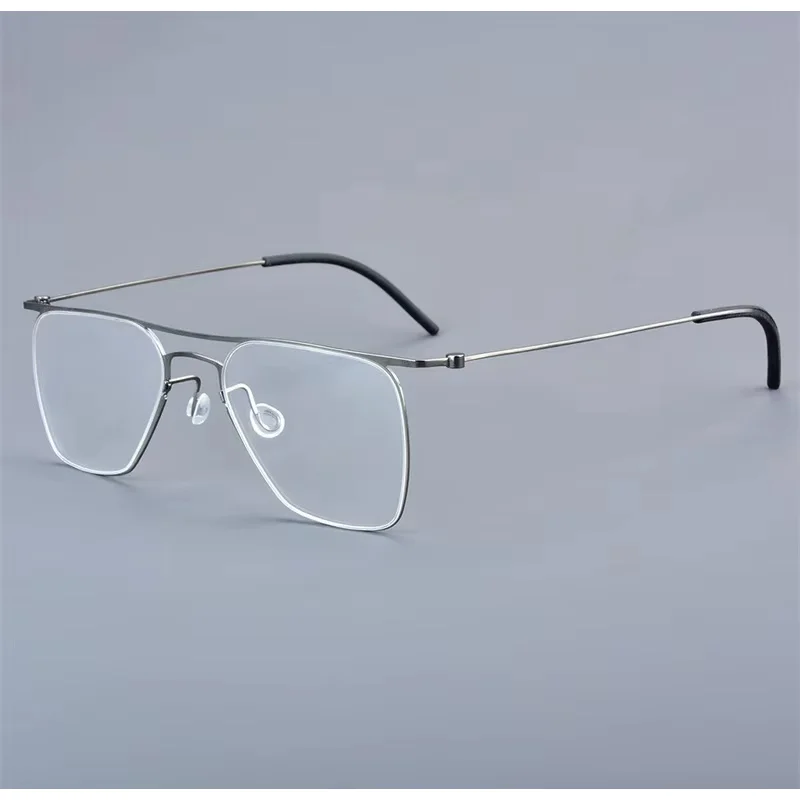 Bobbie Women's Eyeglasses 17