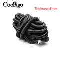 Diameter 8mm