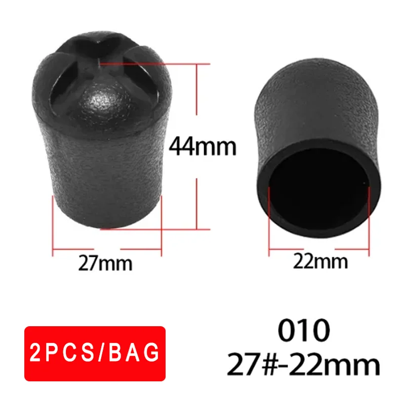 ID 22MM