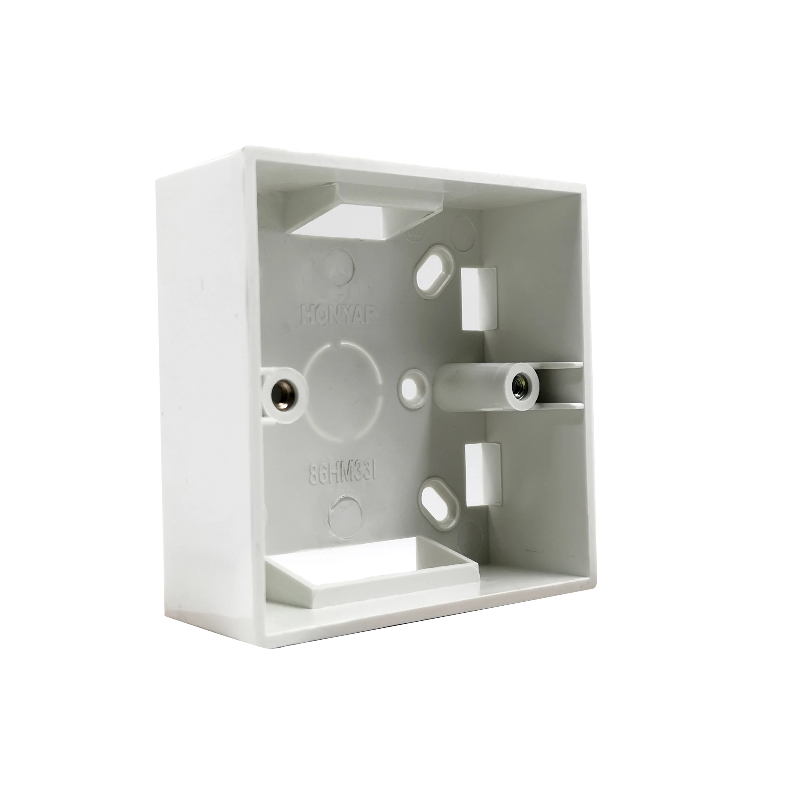 Slide image e5abd1ca018946588e0d302001ee3057