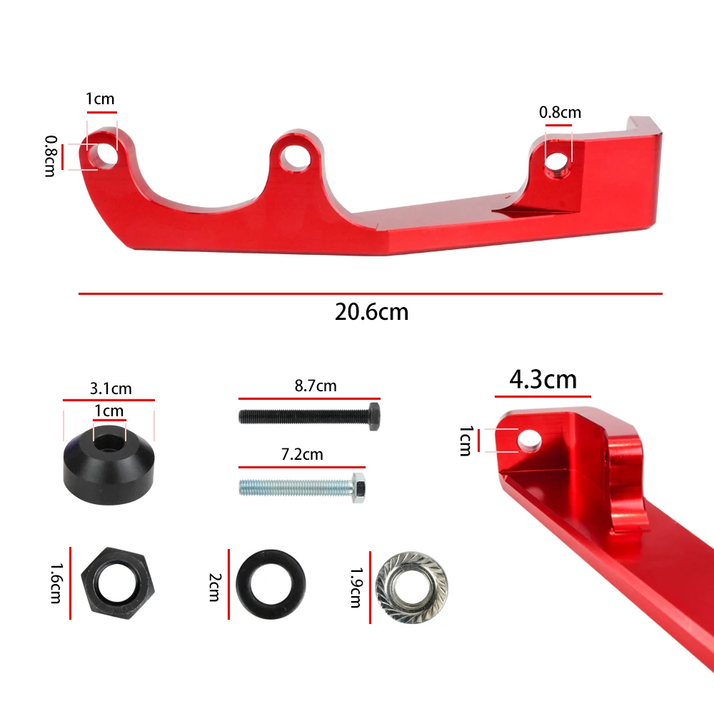 ٷ WRX STI 2008-2014  2008-2011  ڵ Ŭġ  Ǹ 극̽ Ż, ˷̴ ձ   귡Ŷ