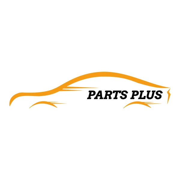 Ford Parts Plus Store