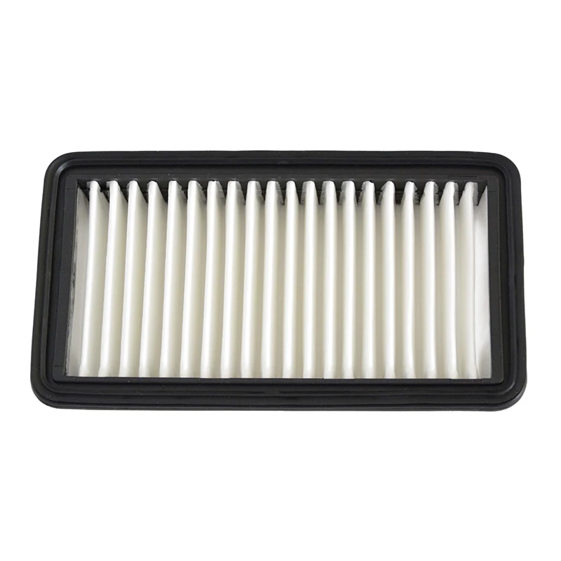 

Car Engine Air Filter Auto Spare Genuine Part for SUZUKI Liana Hatchback Sedan 1.6L SX4 1.6L 1.8L OEM Number 13780-79J00