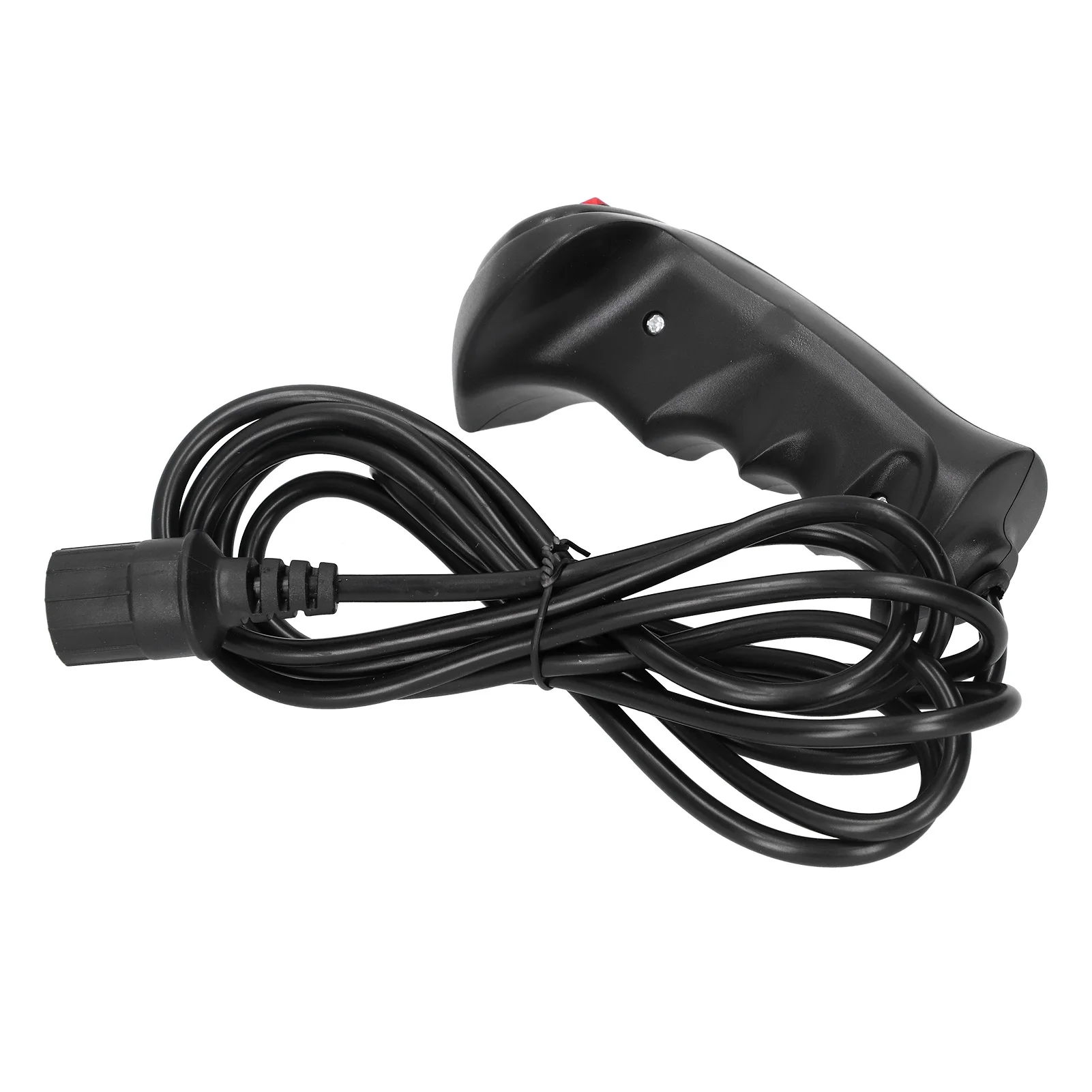 Electric Winch Remote Control Controller with 9.2ft Cable for Car Off-Road Vehicle Winch Remote Control Electric winch remote control