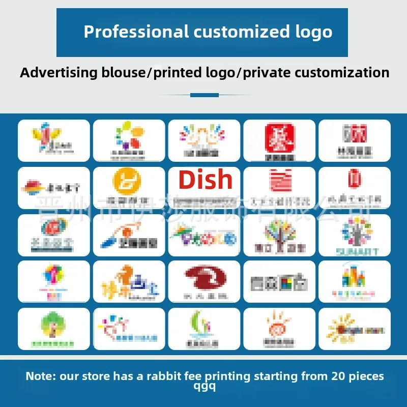 Children's Long Sleeve Painting Apron Waterproof Boys Drawing Coverall Nursery Artwork Can Be Used as a Bib Feeding Smock