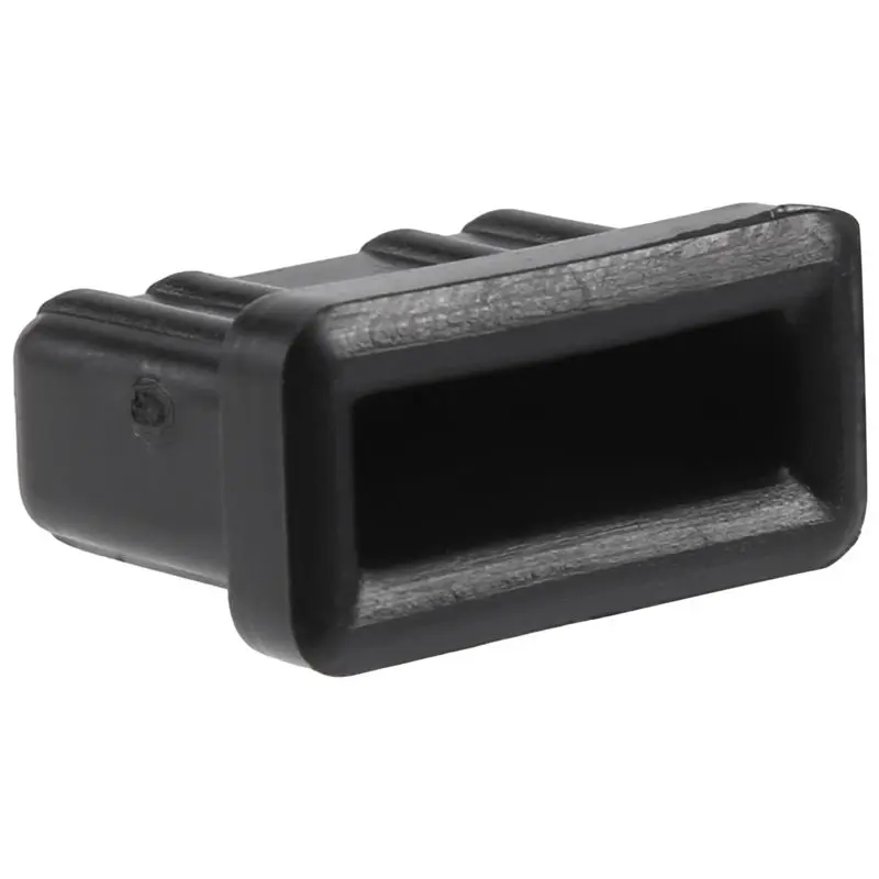 T-Top-Rated-17111712911 BMW E32 E38 E34 E39 735I 1988-1992 740I 1993-1994 750IL 1988-199용 고무 엔진 상부 라디에이터 마운트