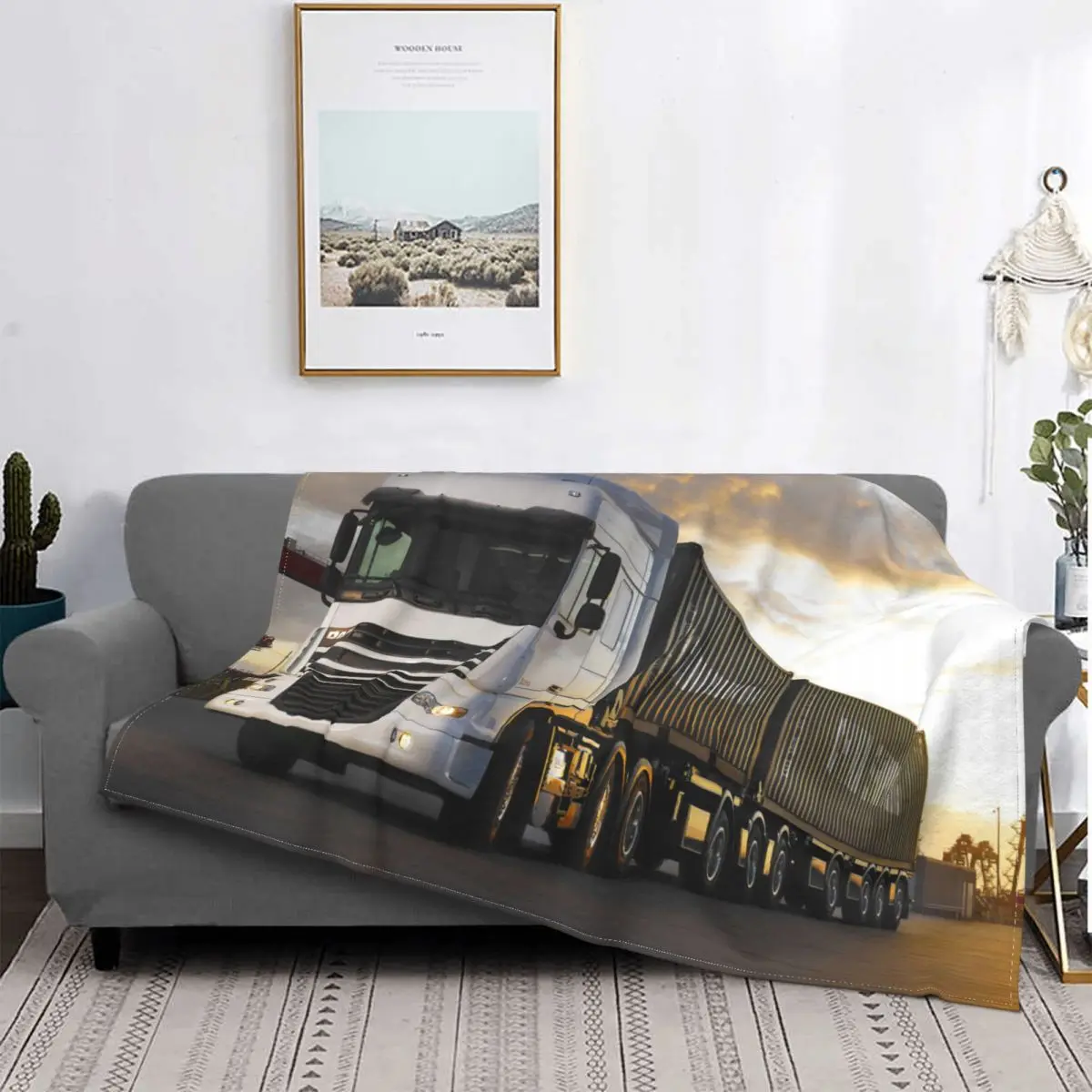 

Одеяло из кораллового флиса с 3D принтом, детское дышащее супер теплое покрывало для дома и улицы