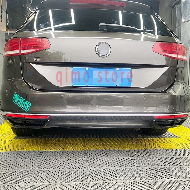 ڵ Ÿϸ VW ĻƮ B8  ٵ ŰƮ, 2016 2017 2018 2019 2020 ũ Ÿϸ ׼, 4   