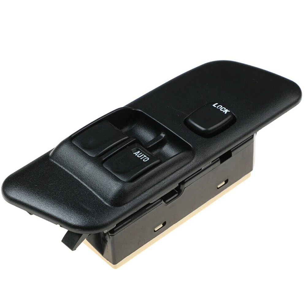 ǰ   ġ ̹ ̵  Ŀ  ġ, Isuzu 8971527341  
