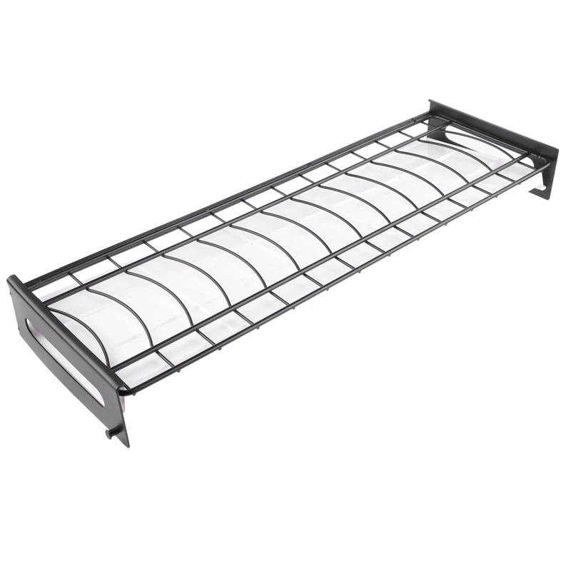 

1 шт. полка для хранения посуды, полка для посуды, сушилка для посуды, кухонный органайзер, сушилка для посуды