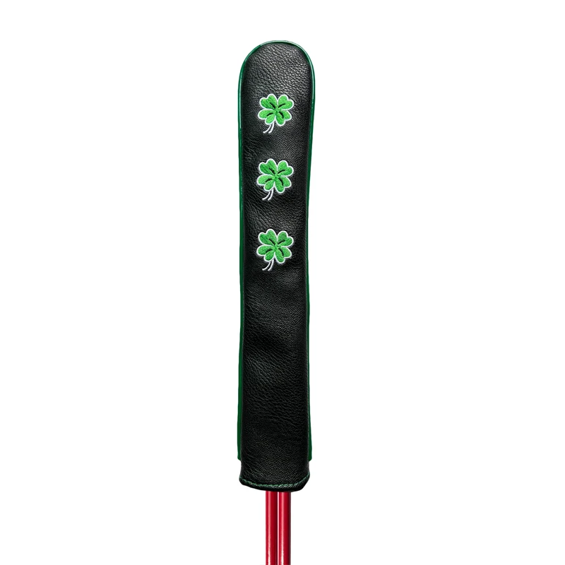 Clover black