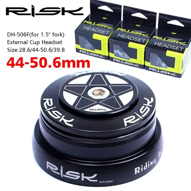 Noleggio Bicicletta Mountain Bike MTB Lago Di Garda - Foto 13