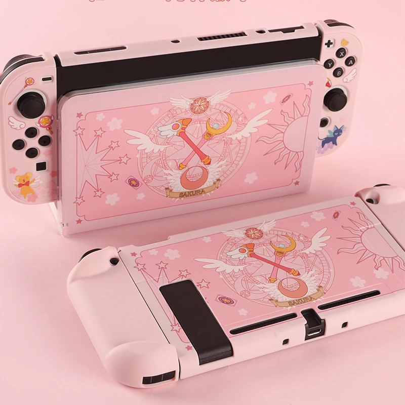 sakuraさま専用 任天堂 switch Sakura Succubus 2 for Nintendo Switch - Nintendo Official Site