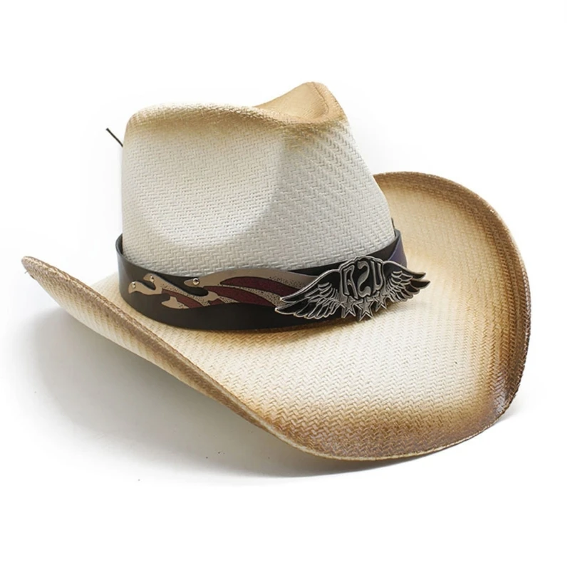 ī캸   ¤  Ƽ  ī캸  ĳ 