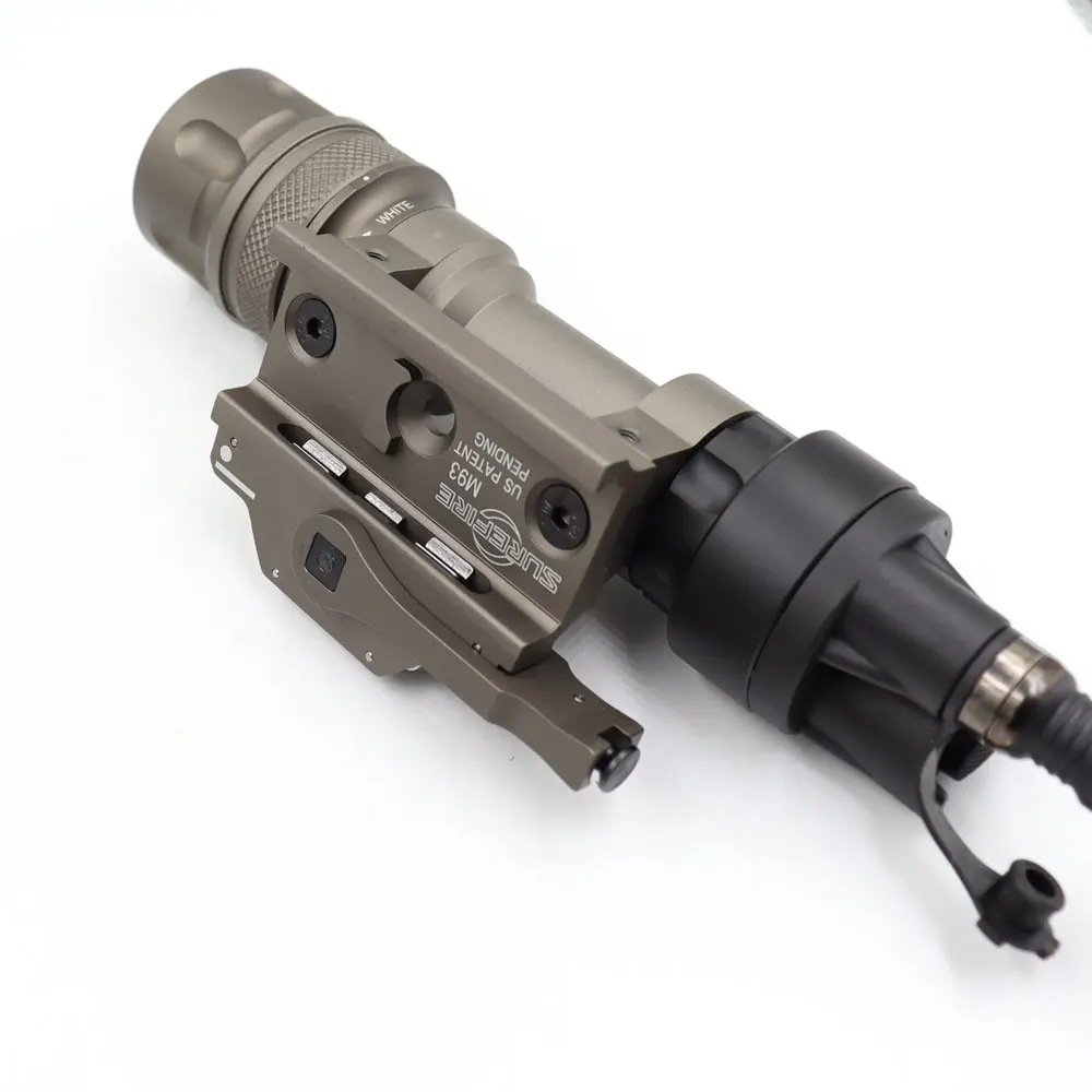 S0bd88cf7fc634d28b355c96d73111