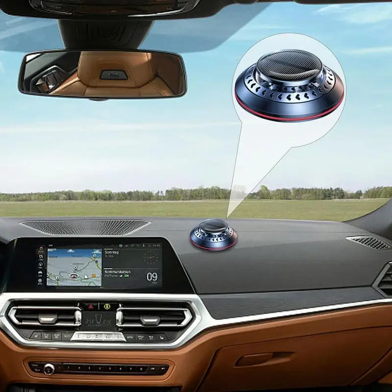 �ڵ��� ����ũ�� ���̺� ���� �¾� ȸ�� ������, ���� ������ ����, ��� ��ǻ��, ��� ���� ���, ���� ����