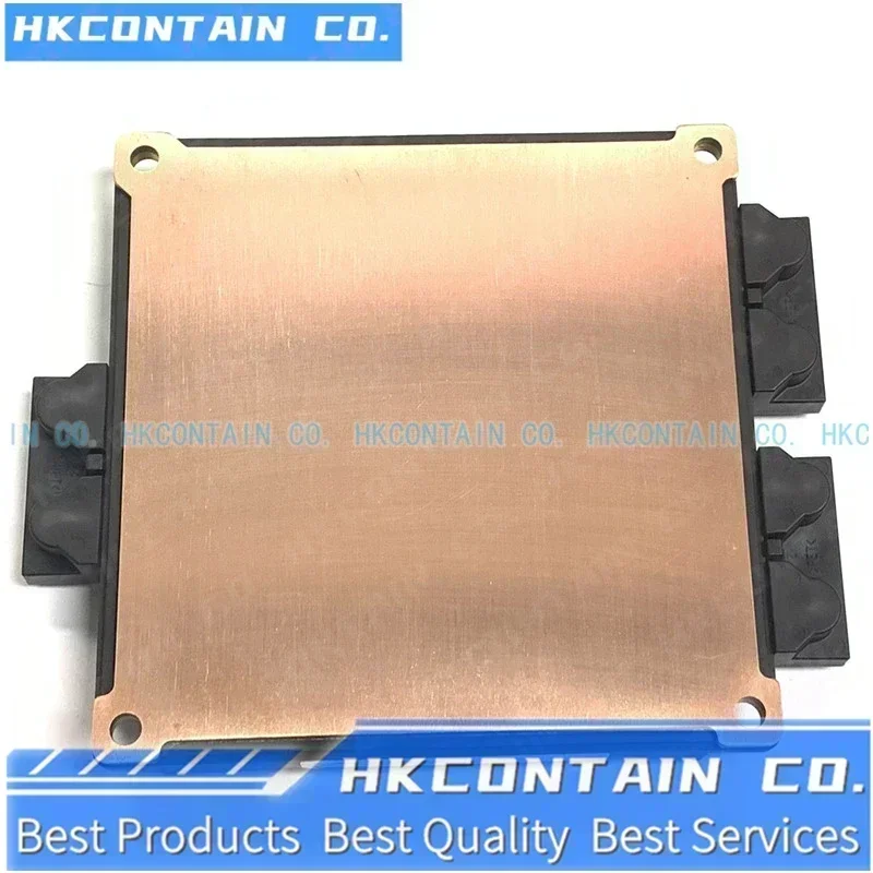 새로운 CM900DXLE-24A CM900DU-24NF CM900HC-90H CVM40BB160 CVM40CD160 CVM45BB160 CVM50BB160 CVM50CC80 CVM60AA80 CVM75AA80