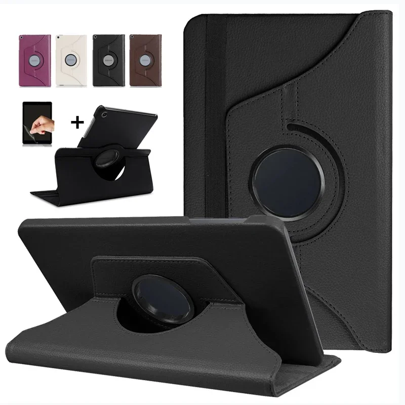 Tab S7Case /S8 Per Samsung Galaxy Tab 4 10.1 Sm T530/Tab E 9.6 T560 S6 Lite 10.4 2022 Stand Cover Tablet Galaxy Tab A7 T500 Case