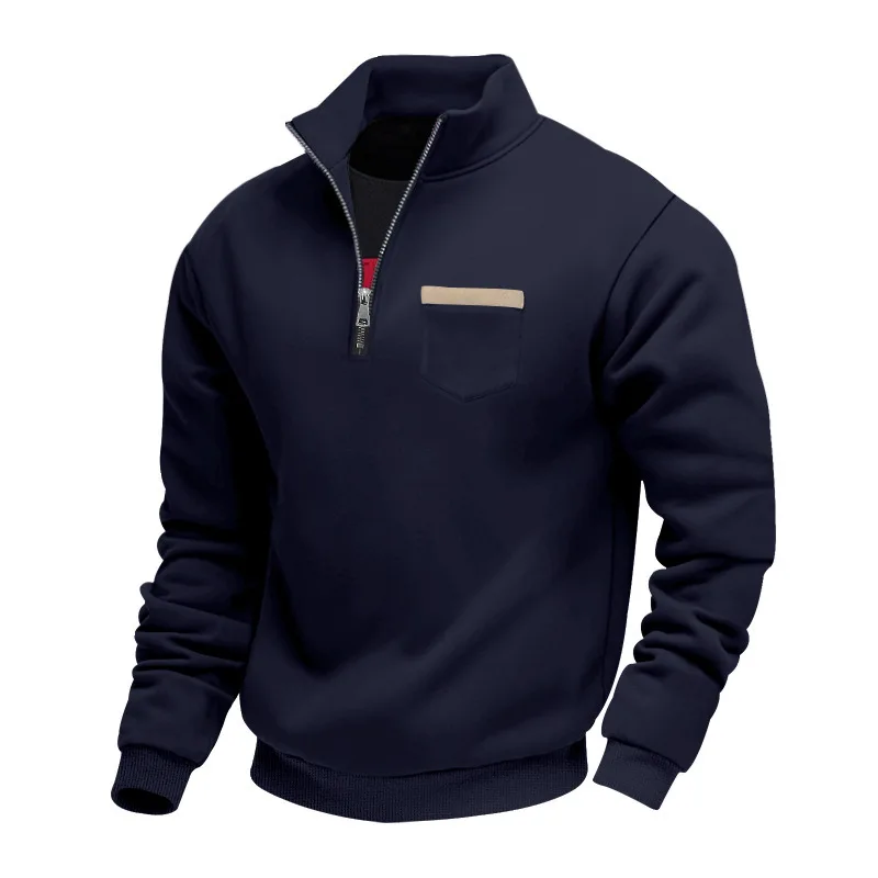 Navyblue
