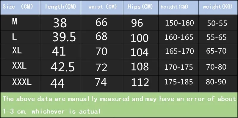 Description Picture 2 of item2024 Summer Men Sports Shorts Fitness Basketball Beach Pants Mesh Breathable bodybuilding Gym Training Shorts Men's sweatpants