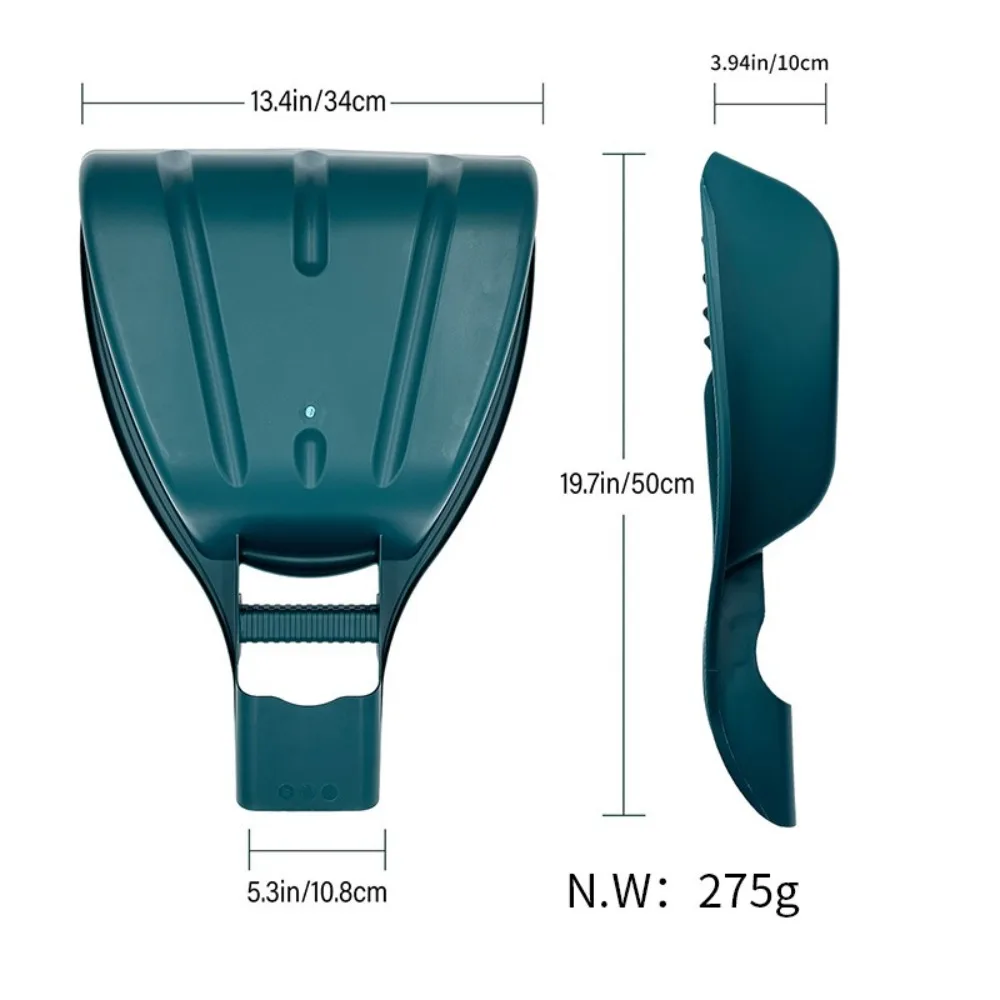 Slide image d5e87b956d7344098046e9be9965e065