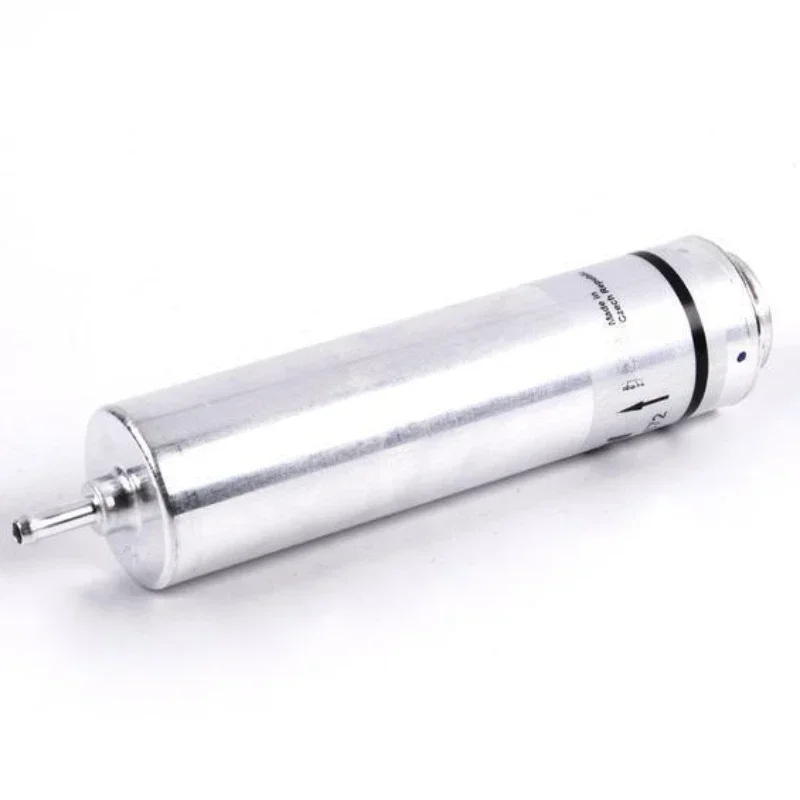 Fuel Filter For BM CARTRIDGE E46 E90 E91 E92 E93 E84 F25 13327823413 13328584874 fuel filter