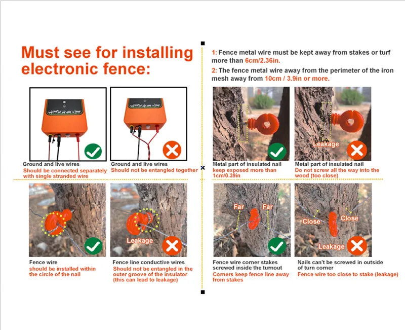 Slide image fff51f1e57c14c57b93221c29c09bce2
