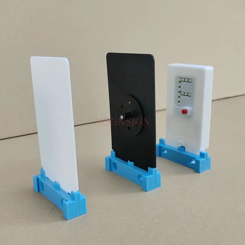 Physical Opexperimental Instrument Experimental Instrument Optical Bench physical opexperimental instrument experimental instrument optical bench 03