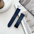 Midnight blue