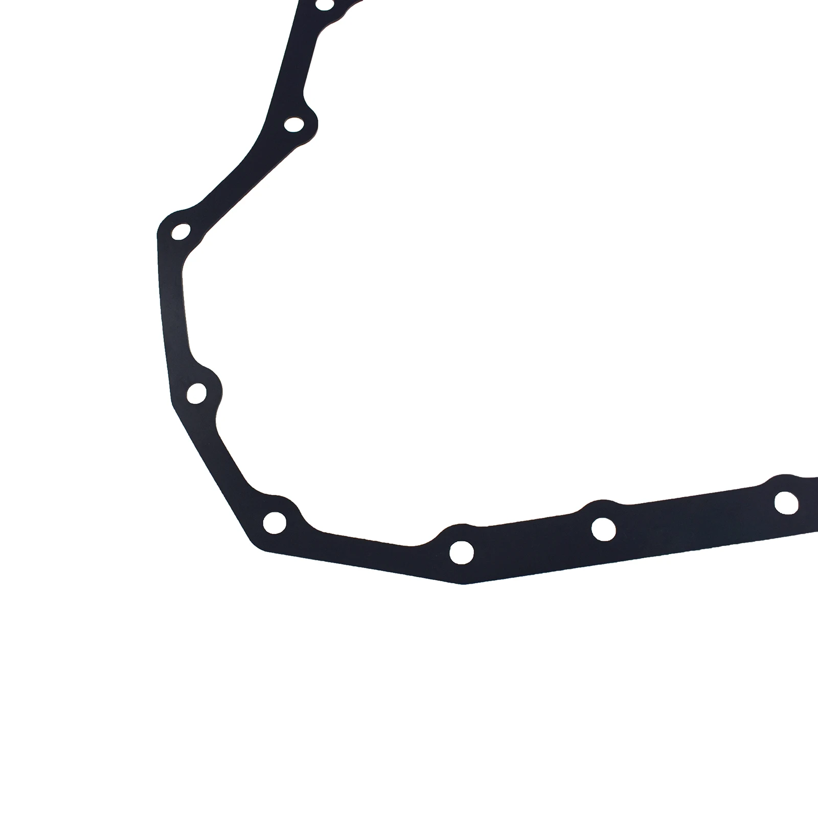 New 1PCS Automatic Transmission Strainer Pan Gasket Fit For Mazda 3 / 6 / CX5 CX-3 /CX-9 FZ01-21-500 FZ01 21 500 FZ0121500