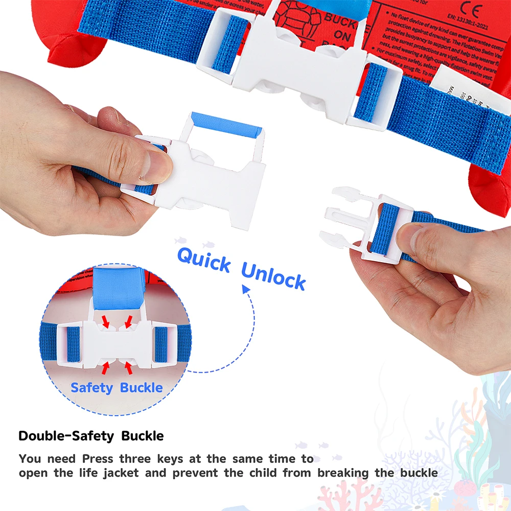 Slide image fa18810716444b9fb1f7011b09dbbff2