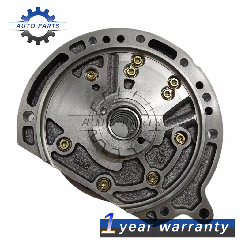 Chery Tiggo3/5/7 Arrizo A3/M11 E5/BONUS5 용 변속기 오일 펌프, 019CVT 019CHA-1502610