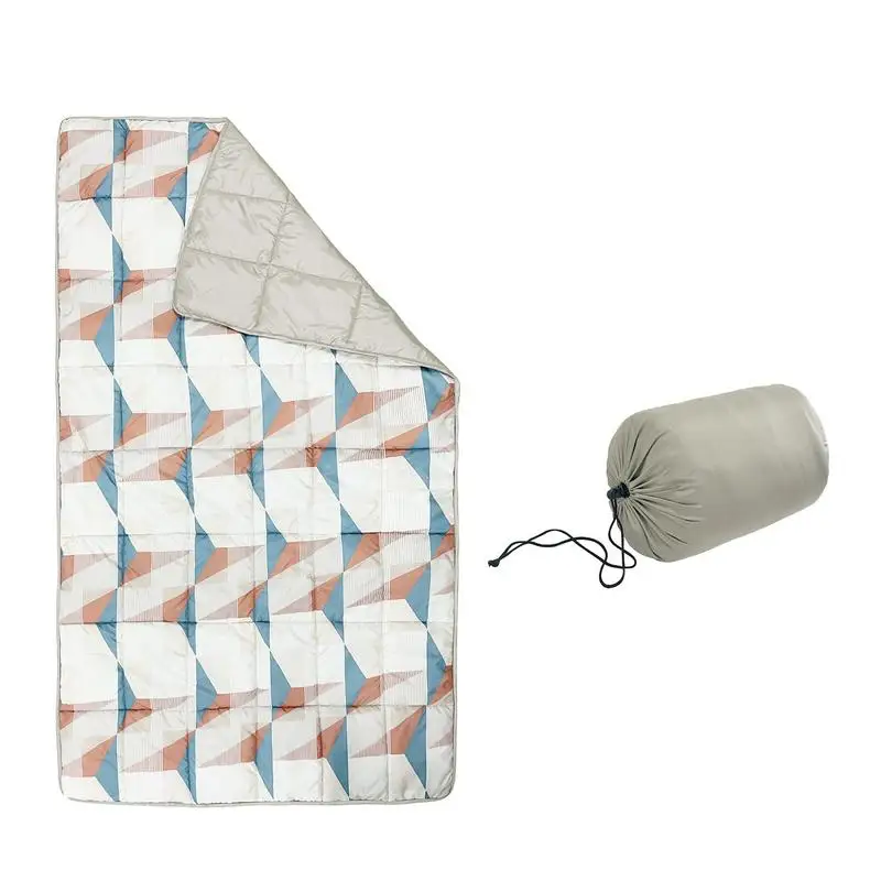 

Sleeping Bag Winter Cold Weather Adults Sleeping Bag Comfortable Soft Camping Supplies Waterproof Sleeping Bag With Two-Way