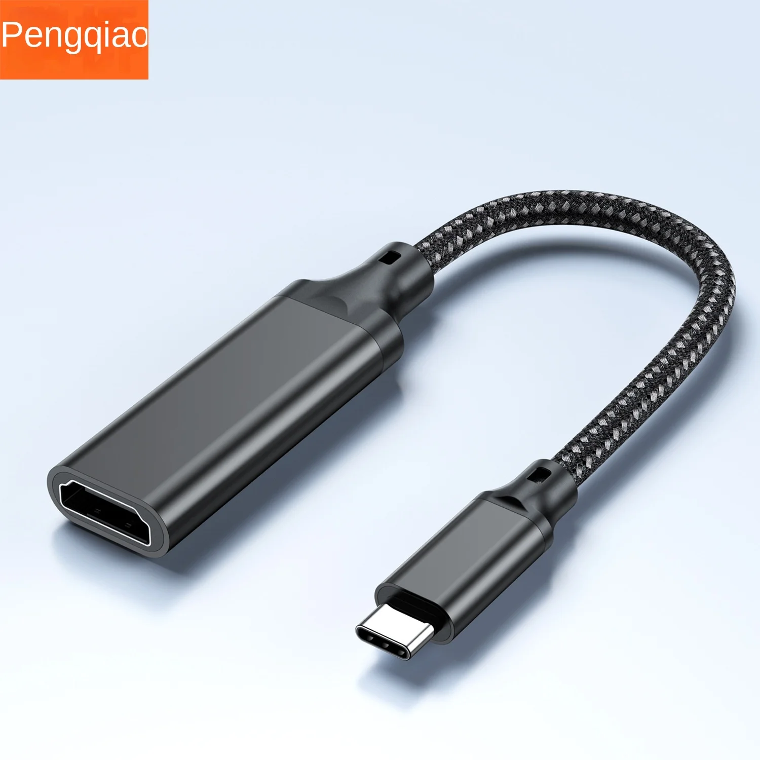 C ŸԿ HDMI   ̺,   ̺, USB C HDTV , 4k30, 0hz, 60hz