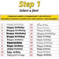 20-200 ручек, оптовая продажа, горячая распродажа, шариковая ручка на заказ, металлическая шариковая ручка, поддержка печати логотипа, реклама, персонализированная ручка, реклама — изображение 2