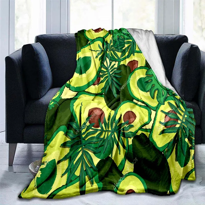 ������ �θ��� �ö��� ���, �Ϳ��� ���� �ƺ�ī�� ����Ʈ �÷��� ������, ǫ���� �ε巯�� �̺�, ħ�� ���� �� ���� Ʈ�� ������