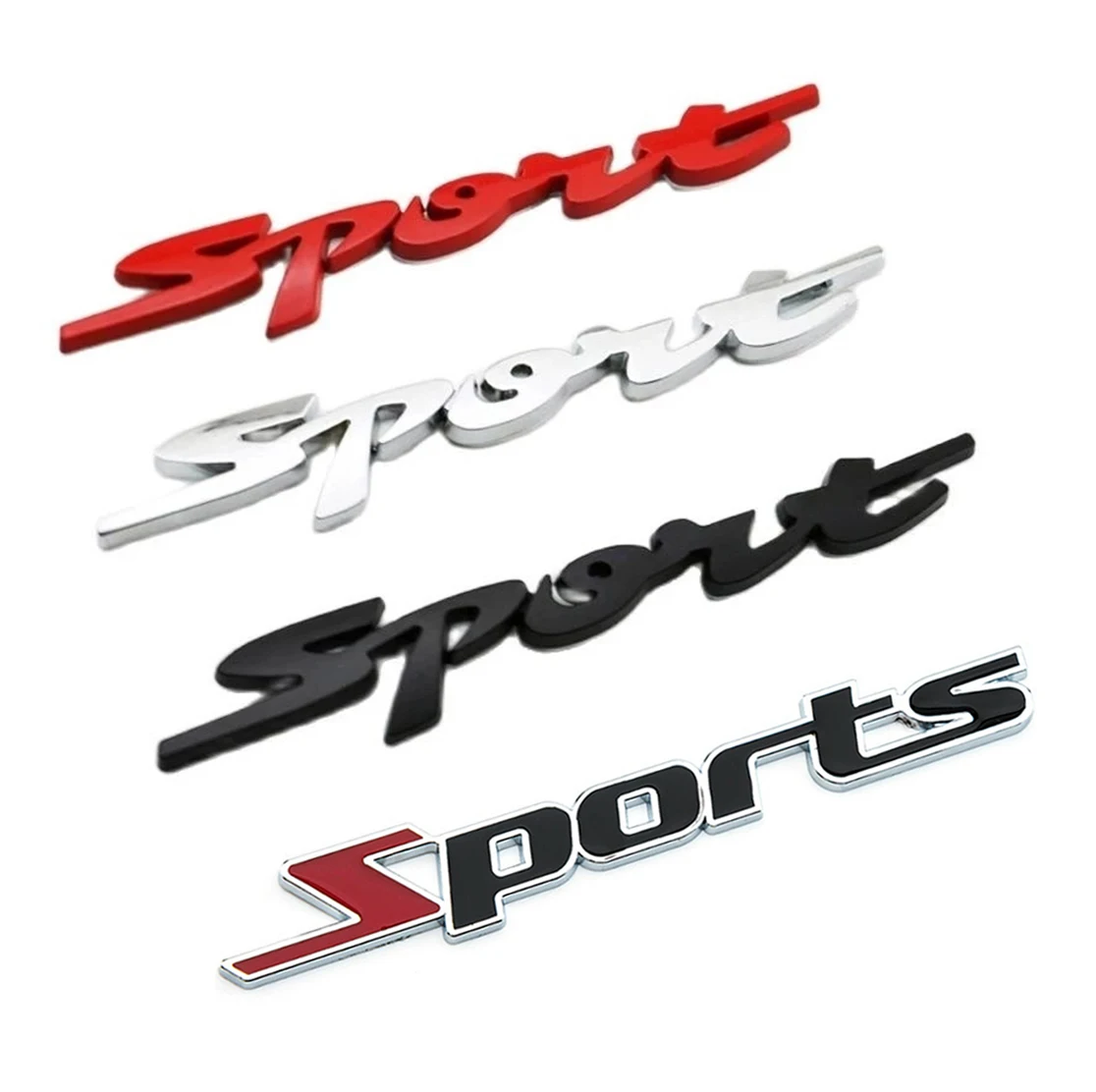 Шильдик спорт. Наклейка на авто цепь. Наклейки "спортивные машины". Металлическая наклейка Sport. Металлические Стикеры 3d для автомобильного стайлинга, спортивны.