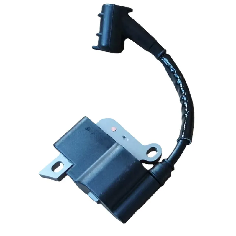 Modulo Bobina Di Accensione Ms194 Fit Stihl Ms194 Ms194T Ms194Tc Ms 194 194T 194Tc Sostituire #1137 400 1310 / 1137 1309