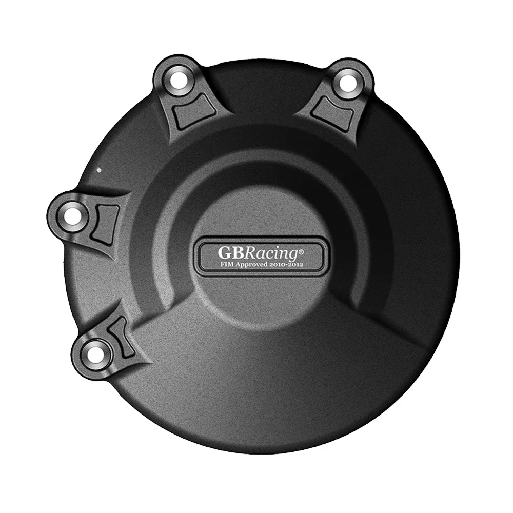Engine Cover Protection Motocross Accessorie for DUCATI 848 2008-2013 motorcycle engine cover engine cover protector